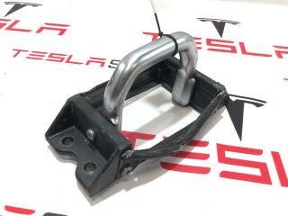 крюк буксировочный Rivian R1T 1 поколение 2022, PT00013904, PT00018904