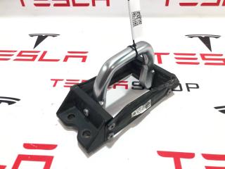 крюк буксировочный Rivian R1T 1 поколение 2022, PT00013904, PT00018904