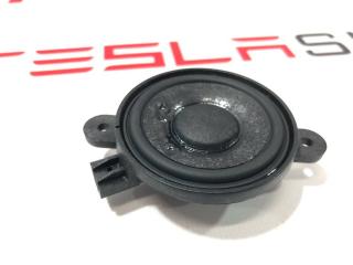 динамик высокочастотный (пищалка) Rivian R1T 1 поколение 2022, PT00002957-E