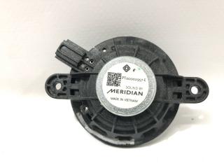 динамик высокочастотный (пищалка) Rivian R1T 1 поколение 2022, PT00002957-E