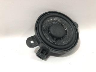 динамик высокочастотный (пищалка) Rivian R1T 1 поколение 2022, PT00002957-E