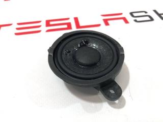 динамик высокочастотный (пищалка) Rivian R1T 1 поколение 2022, PT00002957-E