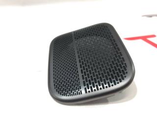 Накладка динамика (сетка) Rivian R1T 1 поколение 2022, PT00013659