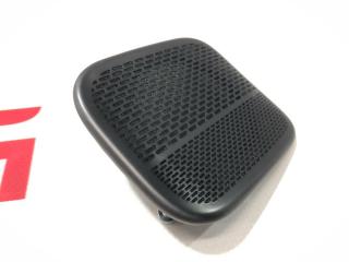 Накладка динамика (сетка) Rivian R1T 1 поколение 2022, PT00013659