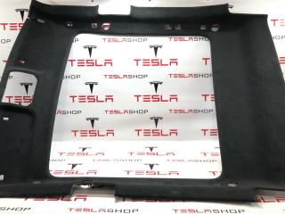 потолок Rivian R1T 1 поколение 2022, PT00017957-H-001, 35523419, PT00085756-B