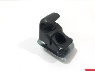 Крепление (крючок) солнцезащитного козырька Rivian R1T 1 поколение 2022, PT00001281-J-001, PT00001292-J-001