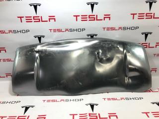 юбка бампера нижняя Rivian R1T 1 поколение 2022, PT00003196