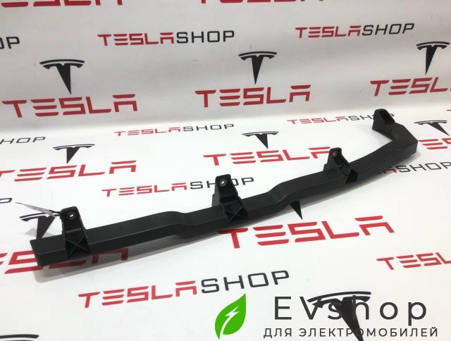 Крепление бампера переднего LiXiang L9 1 поколение 2024, X0184060023 - фото №1