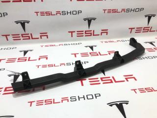 Крепление бампера переднего LiXiang L9 1 поколение 2024, X0184060023