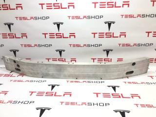 усилитель бампера переднего LiXiang L9 1 поколение 2024, X01-84000001