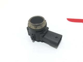 датчик парктроника LiXiang L9 1 поколение 2024, P0076588