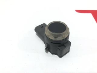 датчик парктроника LiXiang L9 1 поколение 2024, P0076588