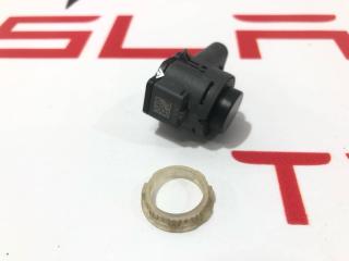 датчик парктроника LiXiang L9 1 поколение 2024, P0076588