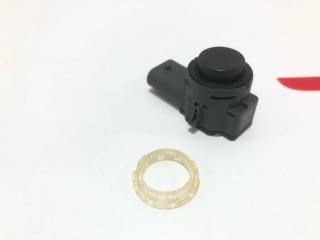 датчик парктроника LiXiang L9 1 поколение 2024, P0076588