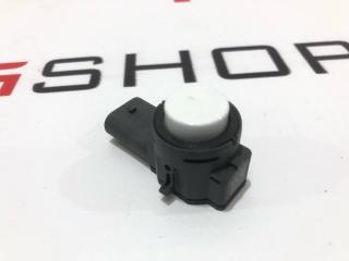 датчик парктроника LiXiang L9 1 поколение 2024, P0010313B1HPWAC, X01-36020020