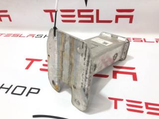 кронштейн переднего бампера LiXiang L9 1 поколение 2024, X01-84000415