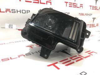 фара левая LiXiang L9 1 поколение 2024, X01-70050026