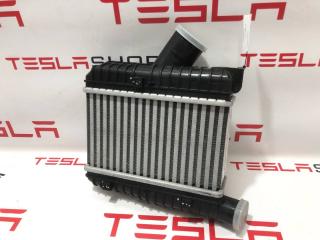 интеркулер LiXiang L9 1 поколение 2024, X01-11190033