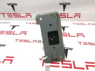 кронштейн переднего бампера LiXiang L9 1 поколение 2024, X01-84000001