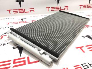 радиатор (основной) LiXiang L9 1 поколение 2024, X0113010011