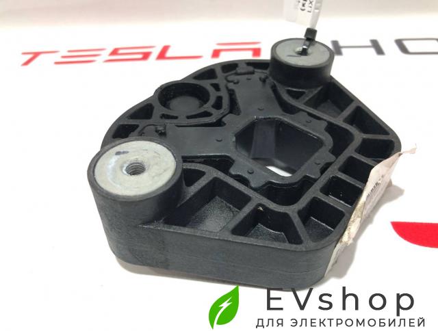 кронштейн радиатора LiXiang L9 1 поколение 2024, X01-13020012 - фото №1