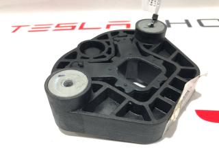 кронштейн радиатора LiXiang L9 1 поколение 2024, X01-13020012