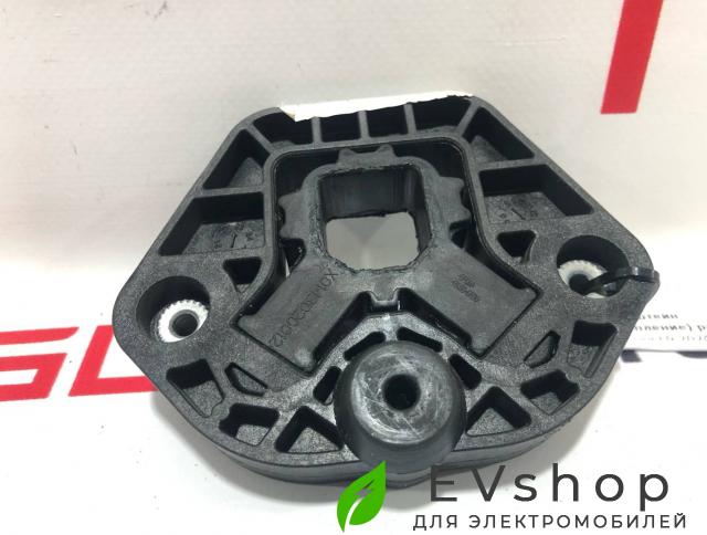 кронштейн радиатора LiXiang L9 1 поколение 2024, X01-13020012 - фото №1