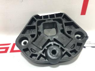 кронштейн радиатора LiXiang L9 1 поколение 2024, X01-13020012