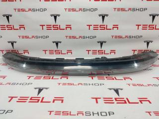 фара LiXiang L9 1 поколение 2024, X01-53011078