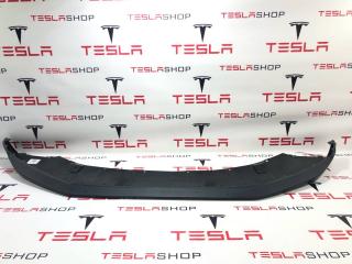 накладка на бампер Zeekr 001 1 поколение 2023, 8889397823