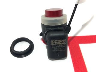 датчик парктроника Zeekr 001 1 поколение 2023, 8894224171