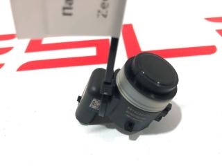 датчик парктроника Zeekr 001 1 поколение 2023, 8894224171