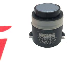 датчик парктроника Zeekr 001 1 поколение 2023, 8894224164