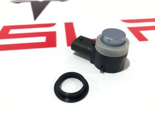 датчик парктроника Zeekr 001 1 поколение 2023, 8894224164