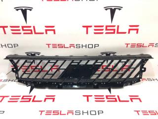 заглушка (решетка) в бампер Zeekr 001 1 поколение 2023, 6600190690