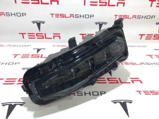 фара левая Zeekr 001 1 поколение 2023, 110-65006-1