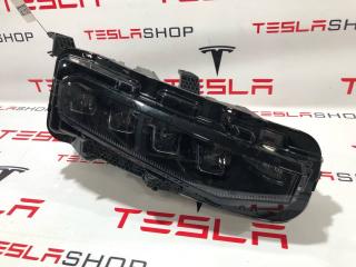 фара правая Zeekr 001 1 поколение 2023, 110-65006-1