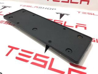 бленда LiXiang L9 1 поколение 2024, X01-28030025