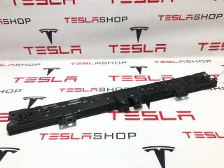 передняя панель крепления облицовки (телевизор) Zeekr 001 1 поколение 2023, 100030983