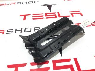 кронштейн (крепление) Zeekr 001 1 поколение 2023