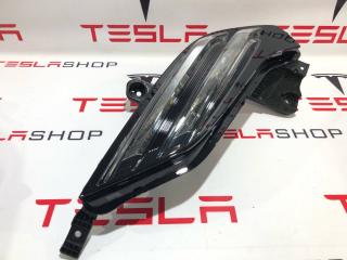фара левая Zeekr 001 1 поколение 2023, 8894419609
