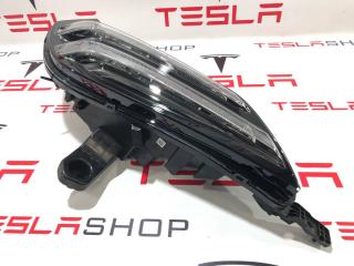 фара левая Zeekr 001 1 поколение 2023, 8894419609