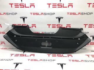 Подкапотный пластик бокса Zeekr 001 1 поколение 2023, 6600142208