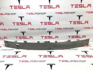 усилитель бампера переднего Zeekr 001 1 поколение 2023, 6608076195