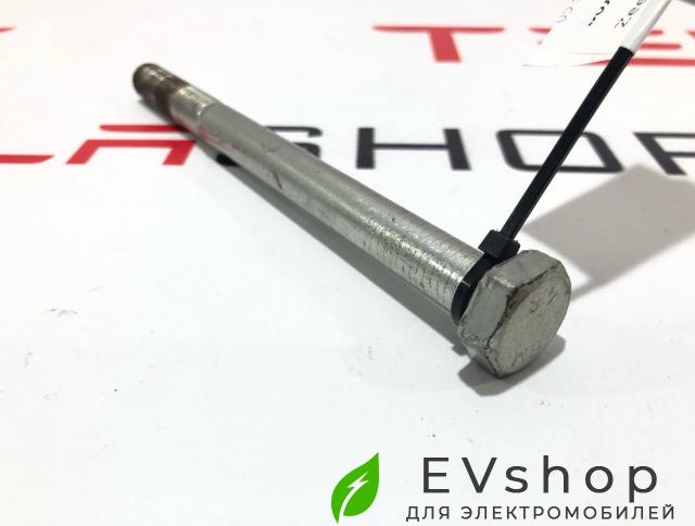 болт Zeekr 001 1 поколение 2023 - фото №1