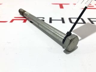 болт Zeekr 001 1 поколение 2023