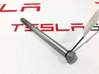 болт Zeekr 001 1 поколение 2023