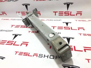 лонжерон правый Zeekr 001 1 поколение 2023, 100009140