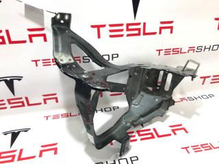 крепление фары левой Zeekr 001 1 поколение 2023, 8889647306