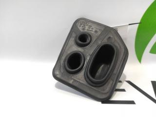 заглушка Audi e-tron 1 поколение 2019, электро, 4KE971872